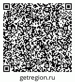79630510348