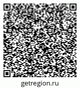 79630510350
