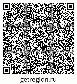 79630510351