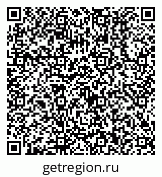 79630510352
