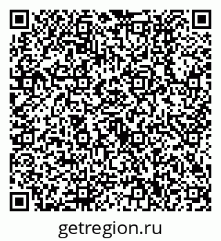 79630510353