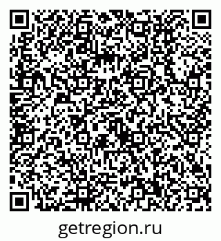 79630510356