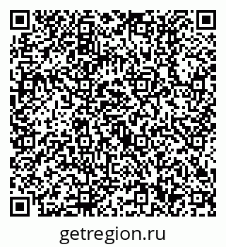 79630510358