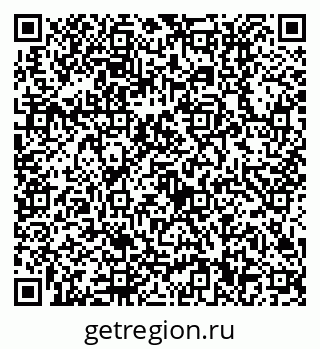 79630510359