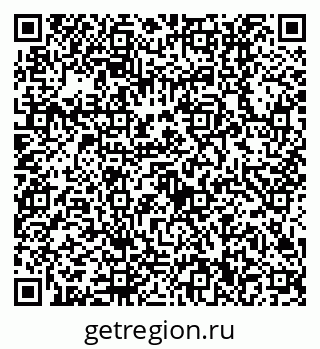 79630510361