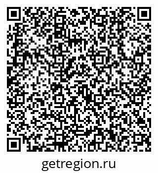 79630510362