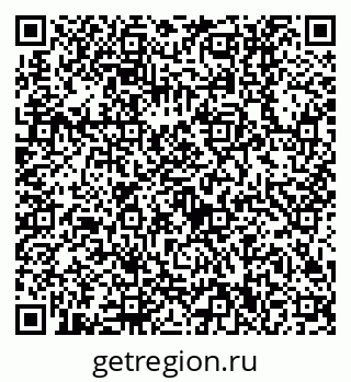 79630510363