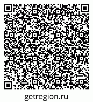 79630510366