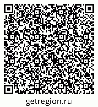 79630510367