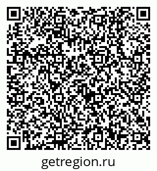 79630510369