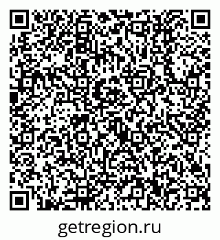 79630510371