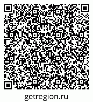 79630510372