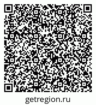 79630510374