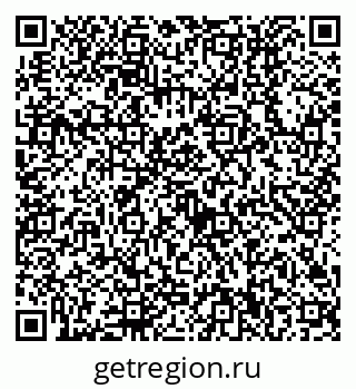 79630510375