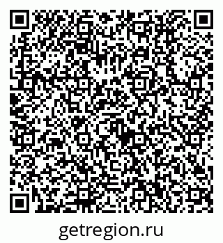 79630510377