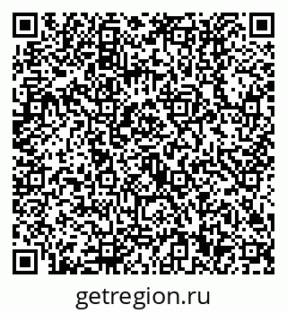 79630510378