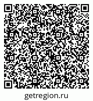 79630510380