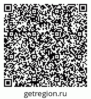 79630510384