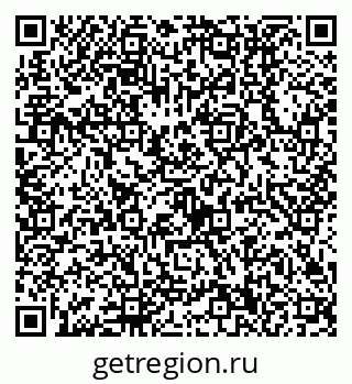 79630510386