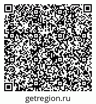 79630510390