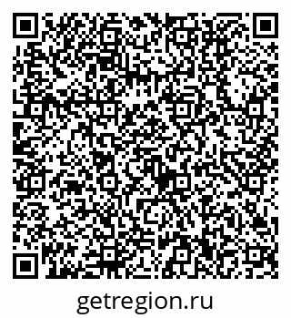 79630510391