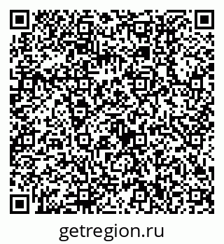 79630510393