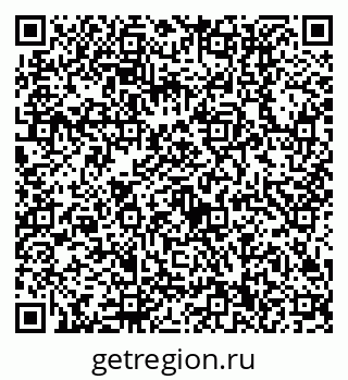 79630510394