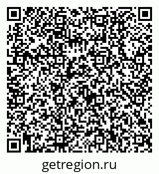 79630510395