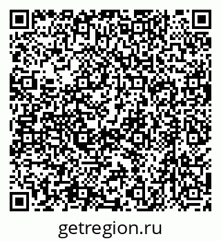 79630510396