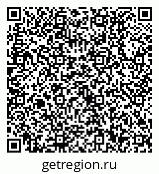 79630510398