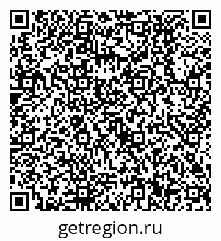79630510399