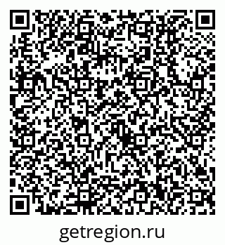 79630510402