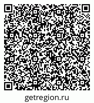 79630510403