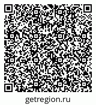 79630510404