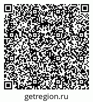 79630510405