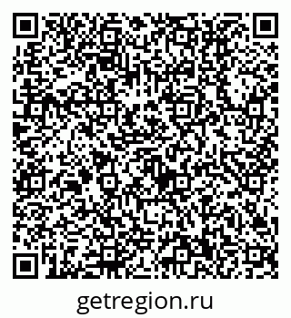 79630510406