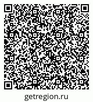 79630510407