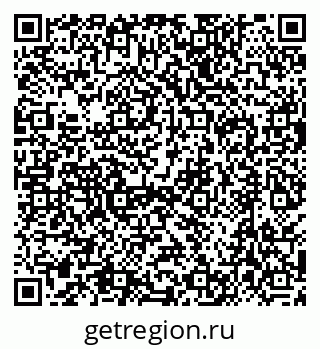 79630510408