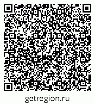 79630510409