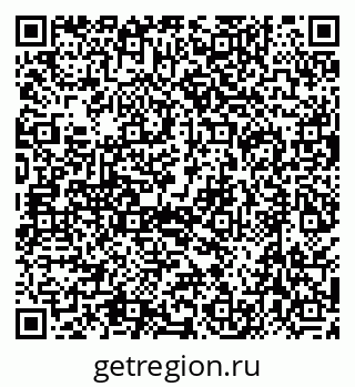 79630510410