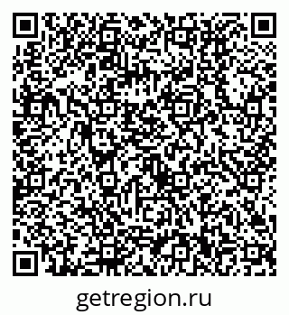 79630510411