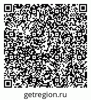 79630510416
