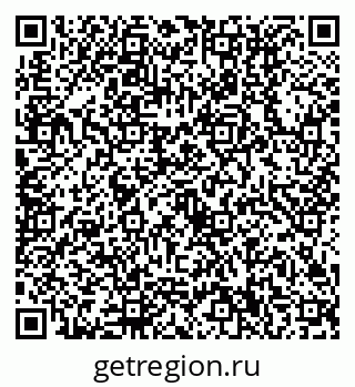 79630510417