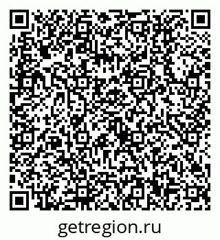 79630510419