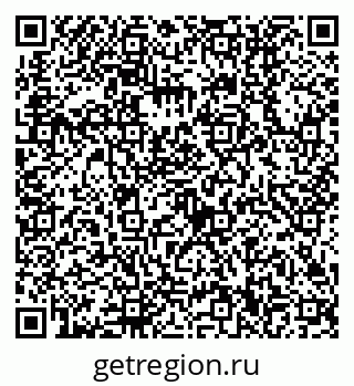 79630510421