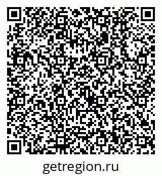 79630510422
