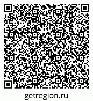 79630510423
