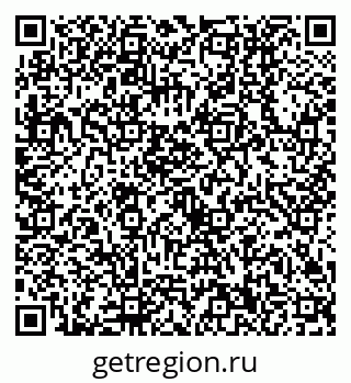79630510426