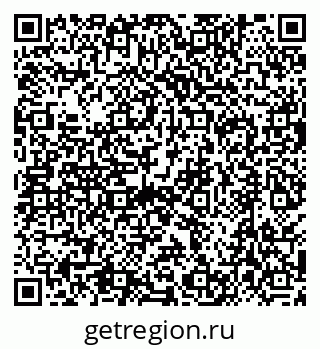 79630510428