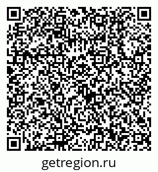 79630510430